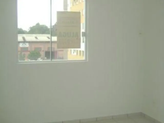 Imagem 8: Apartamento para locação em Joinville-SC, Costa e Silva: 2 quartos, 1 banheiro, 1 vaga