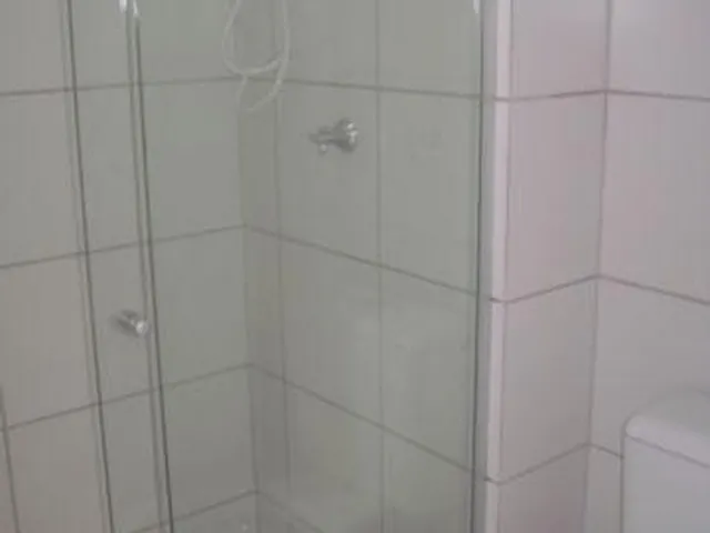 Imagem 10: Apartamento para locação em Joinville-SC, Costa e Silva: 2 quartos, 1 banheiro, 1 vaga