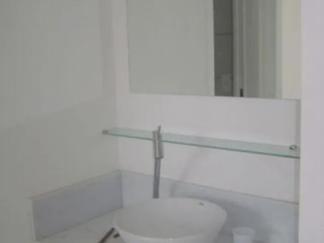 Imagem 11: Apartamento para locação em Joinville-SC, Costa e Silva: 2 quartos, 1 banheiro, 1 vaga