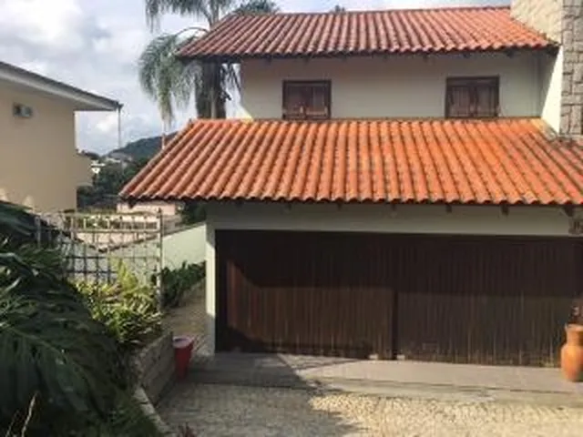 Imagem 6: Residência para locação em local tranquilo com súite + 2 dormitórios