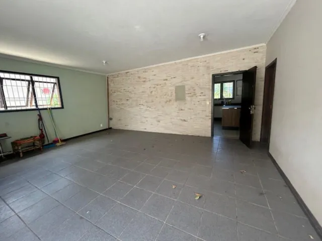 Imagem 3: Residência para locação em local tranquilo com súite + 2 dormitórios