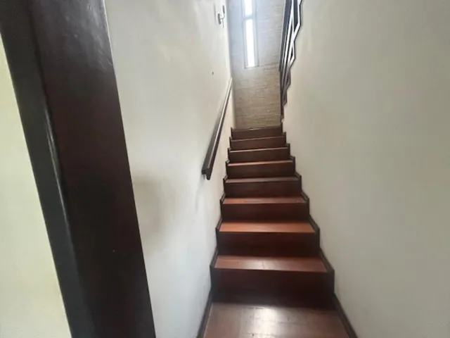 Imagem 11: Residência para locação em local tranquilo com súite + 2 dormitórios