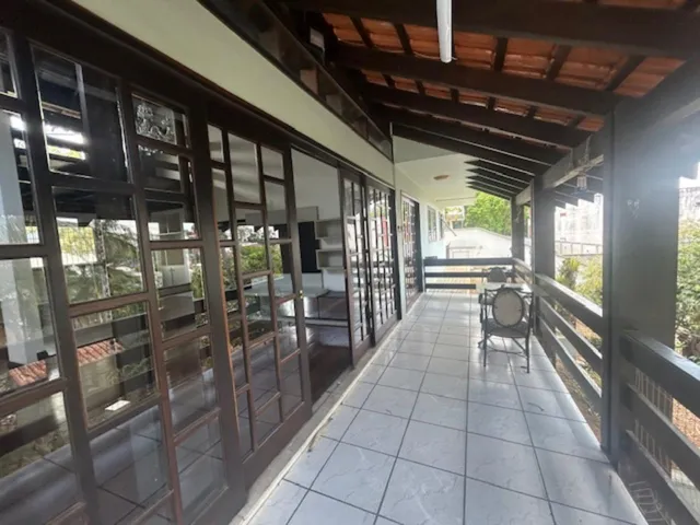 Imagem 14: Residência para locação em local tranquilo com súite + 2 dormitórios