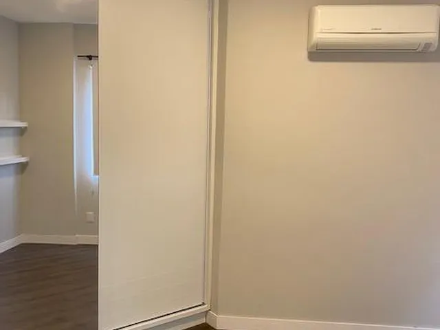 Imagem 3: Apto Mobiliado! Apartamento com 1 dormitório