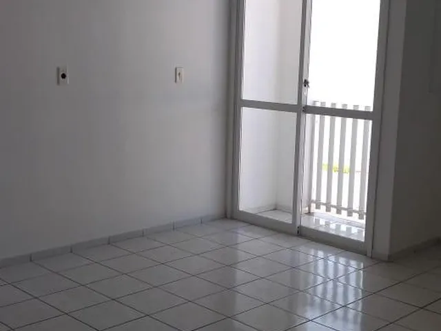 Imagem 7: 0 Flat / studio com 1 dormitório