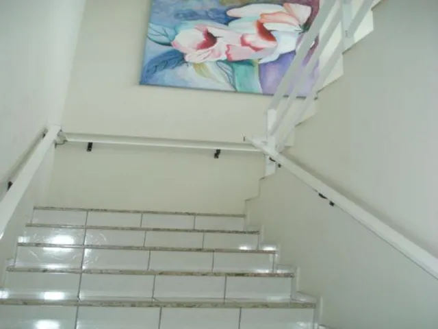 Imagem 4: 0 Flat / studio com 1 dormitório