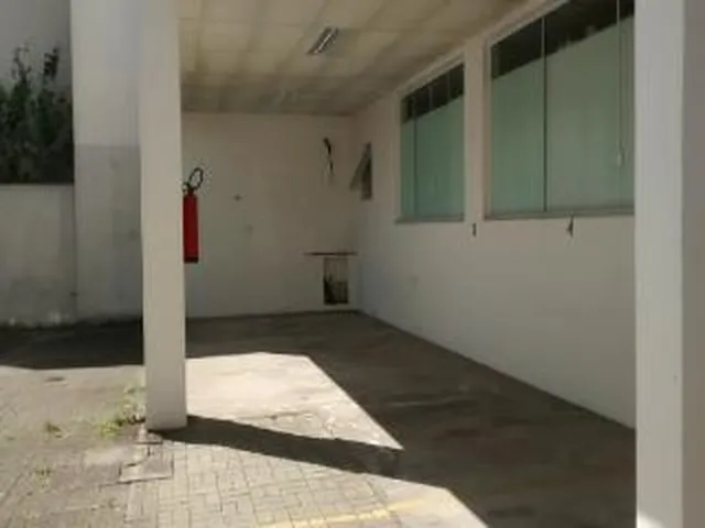 Imagem 3: 0 Flat / studio com 1 dormitório
