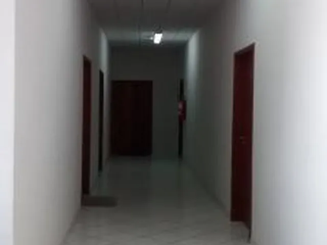 Imagem 11: 0 Flat / studio com 1 dormitório