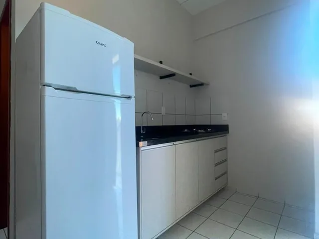 Imagem 12: 0 Flat / studio com 1 dormitório