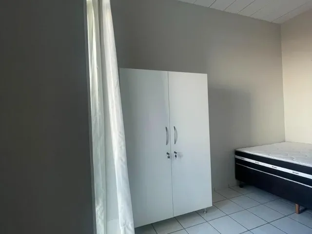 Imagem 2: 0 Flat / studio com 1 dormitório