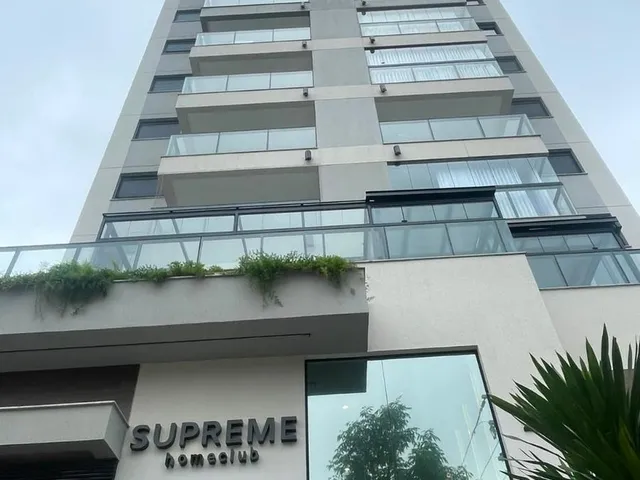 Imagem: APARTAMENTO para locação em Joinville-SC