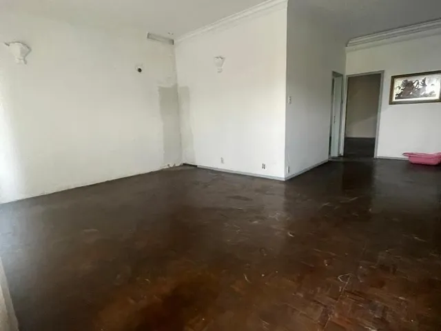 Imagem 15: CASA COMERCIAL NA RUA BLUMENAU, 3.217, COM TERRENO PARA AMPLO ESTACIONAMENTO BAIRRO