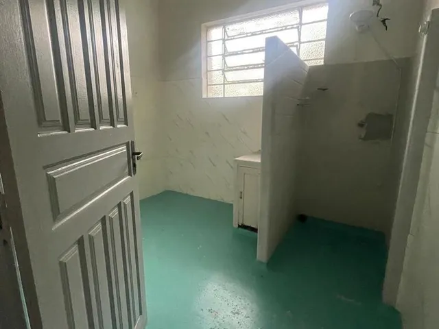 Imagem 8: CASA COMERCIAL NA RUA BLUMENAU, 3.217, COM TERRENO PARA AMPLO ESTACIONAMENTO BAIRRO