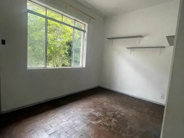 Imagem 4: CASA COMERCIAL NA RUA BLUMENAU, 3.217, COM TERRENO PARA AMPLO ESTACIONAMENTO BAIRRO