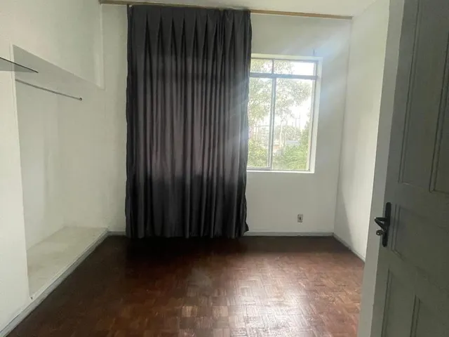 Imagem 9: CASA COMERCIAL NA RUA BLUMENAU, 3.217, COM TERRENO PARA AMPLO ESTACIONAMENTO BAIRRO
