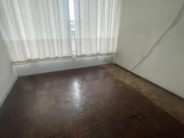 Imagem 13: CASA COMERCIAL NA RUA BLUMENAU, 3.217, COM TERRENO PARA AMPLO ESTACIONAMENTO BAIRRO