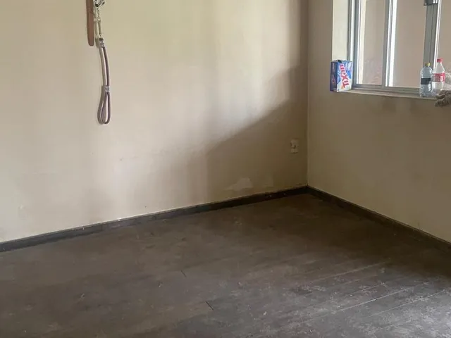 Imagem 10: CASA COMERCIAL NA RUA BLUMENAU, 3.217, COM TERRENO PARA AMPLO ESTACIONAMENTO BAIRRO