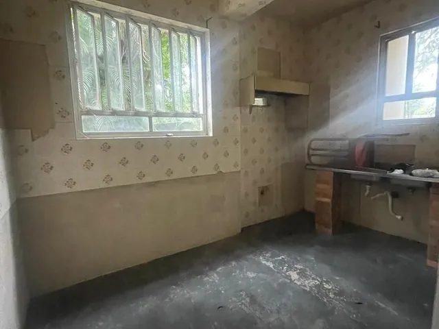 Imagem 6: CASA COMERCIAL NA RUA BLUMENAU, 3.217, COM TERRENO PARA AMPLO ESTACIONAMENTO BAIRRO