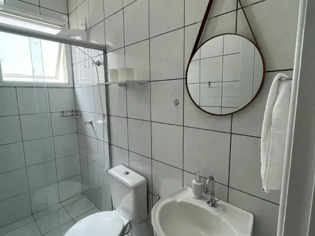 Imagem 5: Perto do Bolshoi Studio Mobiliado!