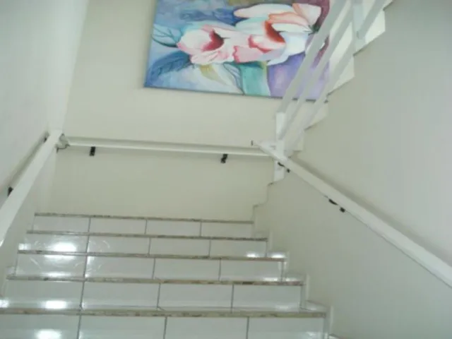 Imagem 7: Perto do Bolshoi Studio Mobiliado!