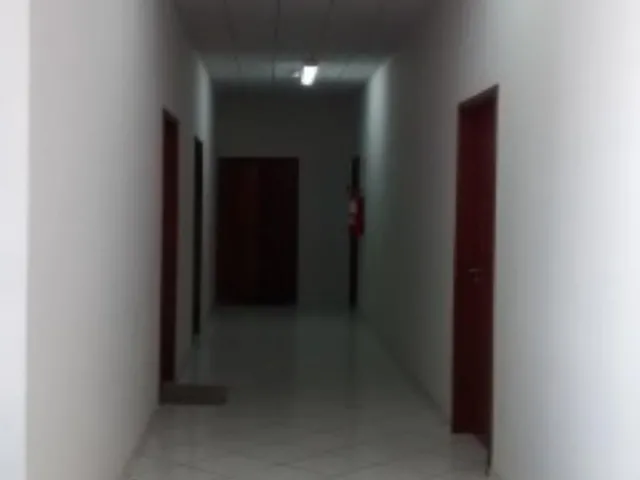 Imagem 14: Perto do Bolshoi Studio Mobiliado!
