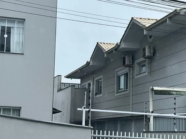 Imagem 3: APARTAMENTO no bairro IRIRIU, proximo ao colégio santo António, 01 dormitório