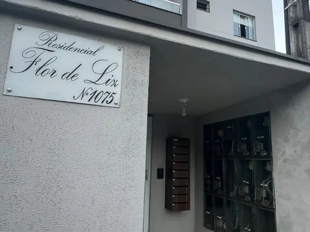 Imagem 14: APARTAMENTO no bairro IRIRIU, proximo ao colégio santo António, 01 dormitório