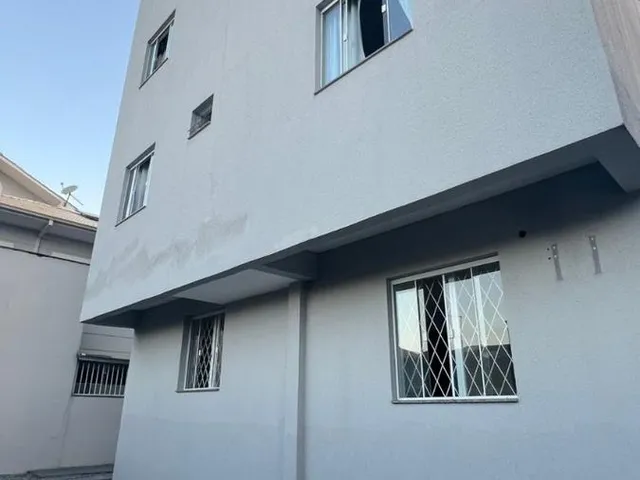 Imagem 12: APARTAMENTO no bairro IRIRIU, proximo ao colégio santo António, 01 dormitório