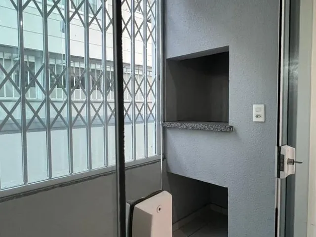 Imagem 10: APARTAMENTO no bairro IRIRIU, proximo ao colégio santo António, 01 dormitório