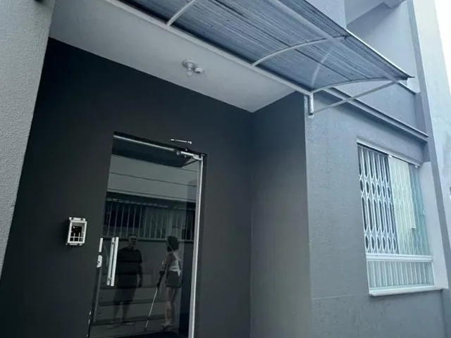 Imagem 8: APARTAMENTO no bairro IRIRIU, proximo ao colégio santo António, 01 dormitório