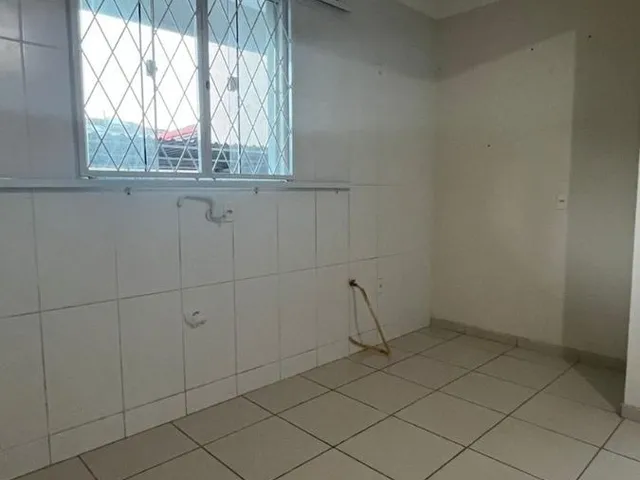 Imagem 13: APARTAMENTO no bairro IRIRIU, proximo ao colégio santo António, 01 dormitório