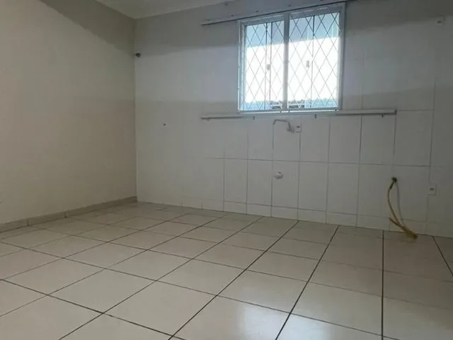 Imagem 5: APARTAMENTO no bairro IRIRIU, proximo ao colégio santo António, 01 dormitório