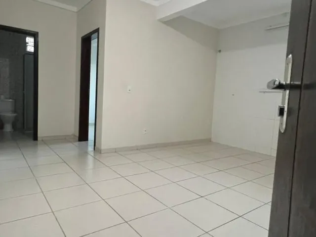 Imagem 2: APARTAMENTO no bairro IRIRIU, proximo ao colégio santo António, 01 dormitório