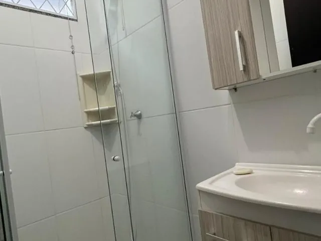 Imagem 9: APARTAMENTO no bairro IRIRIU, proximo ao colégio santo António, 01 dormitório