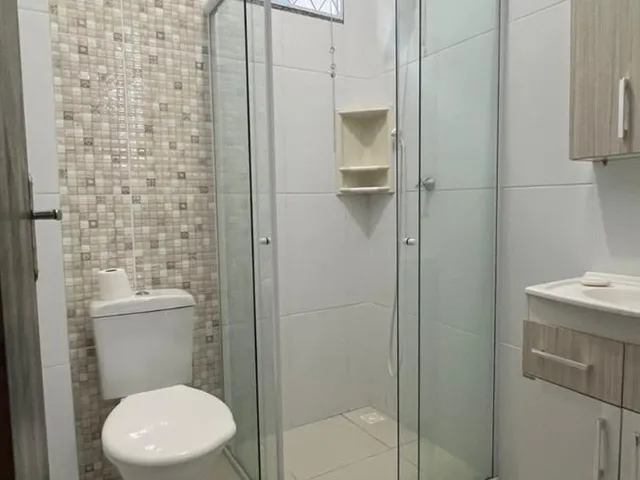 Imagem 4: APARTAMENTO no bairro IRIRIU, proximo ao colégio santo António, 01 dormitório