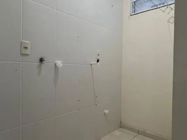 Imagem 7: APARTAMENTO no bairro IRIRIU, proximo ao colégio santo António, 01 dormitório