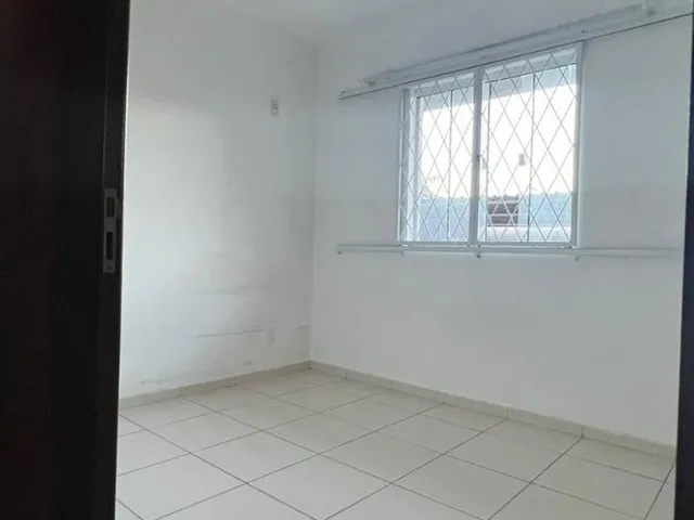Imagem 6: APARTAMENTO no bairro IRIRIU, proximo ao colégio santo António, 01 dormitório