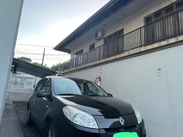 Imagem 11: APARTAMENTO no bairro IRIRIU, proximo ao colégio santo António, 01 dormitório