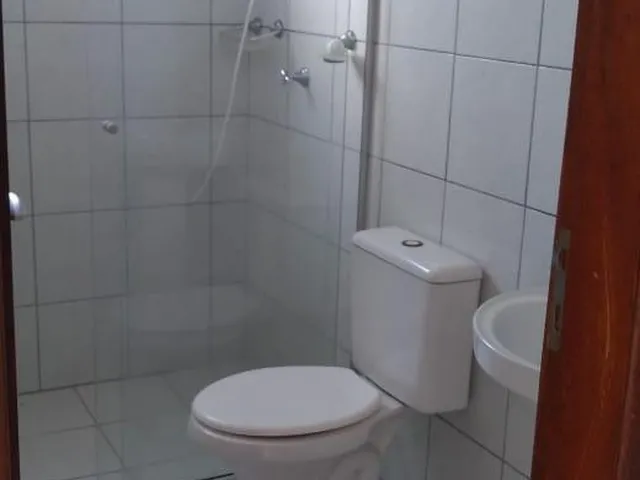 Imagem 6: 0 Apartamento com 1 dormitório