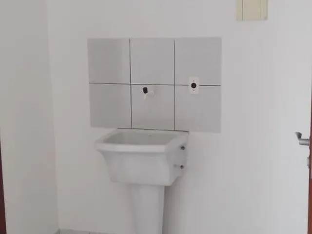 Imagem 7: 0 Apartamento com 1 dormitório