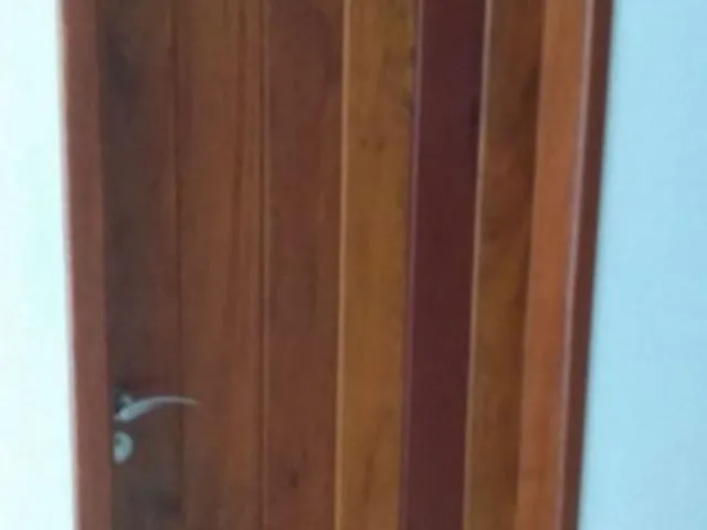 Imagem 2: 0 Apartamento com 1 dormitório