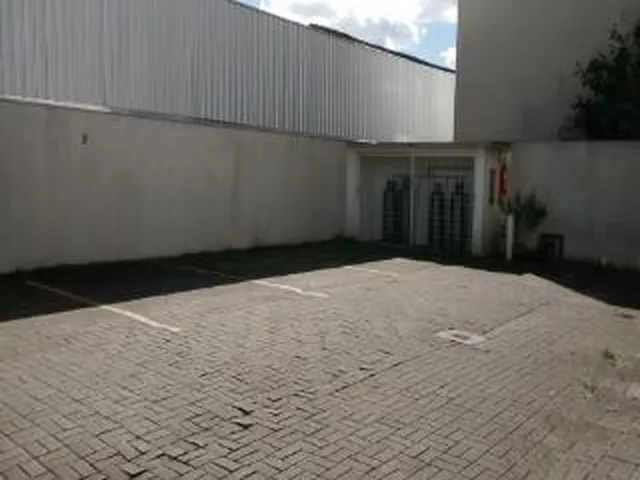 Imagem 9: 0 Apartamento com 1 dormitório