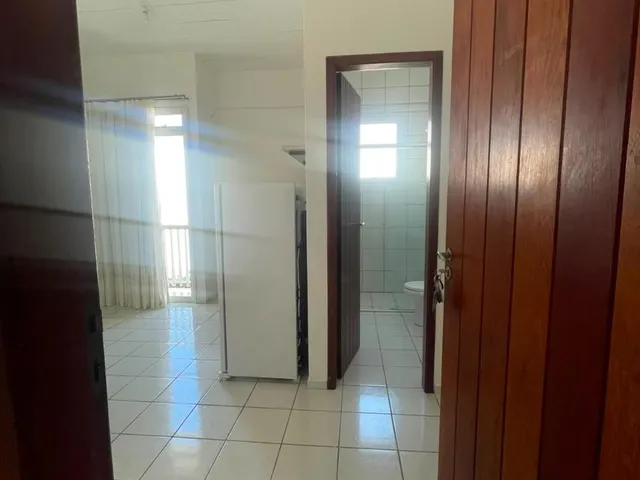 Imagem 11: 0 Apartamento com 1 dormitório