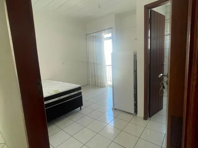 Imagem 3: 0 Apartamento com 1 dormitório