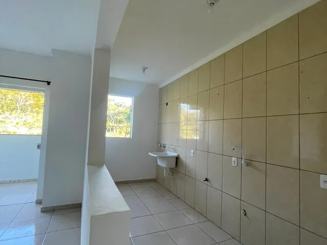Imagem 13: Apartamento para locação no Costa E Silva, 2 quartos, 1 vaga de garagem coberta Venha