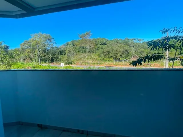 Imagem 9: Apartamento para locação no Costa E Silva, 2 quartos, 1 vaga de garagem coberta Venha