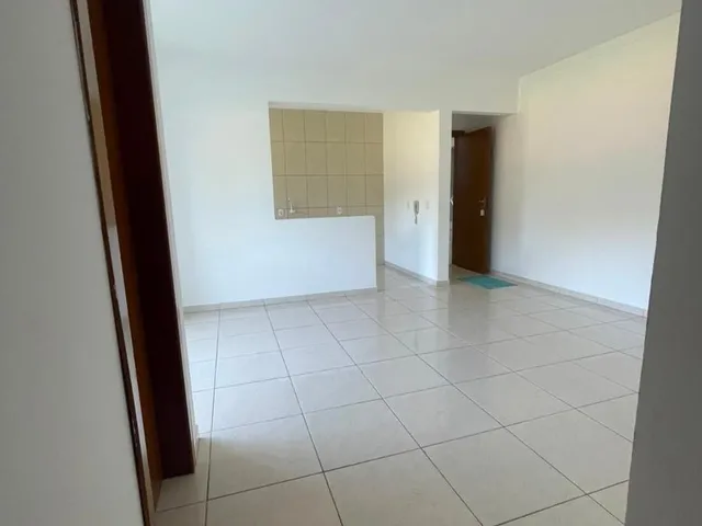 Imagem 2: Apartamento para locação no Costa E Silva, 2 quartos, 1 vaga de garagem coberta Venha
