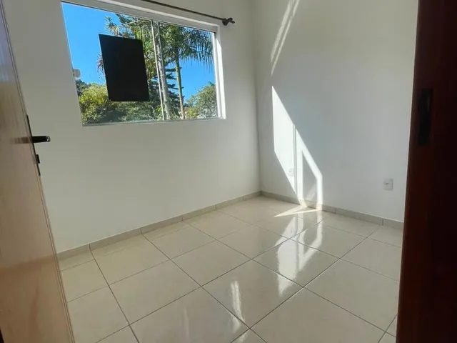 Imagem 8: Apartamento para locação no Costa E Silva, 2 quartos, 1 vaga de garagem coberta Venha