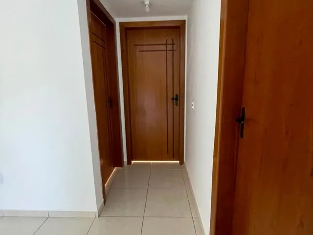 Imagem 15: Apartamento para locação no Costa E Silva, 2 quartos, 1 vaga de garagem coberta Venha