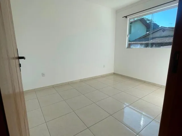Imagem 7: Apartamento para locação no Costa E Silva, 2 quartos, 1 vaga de garagem coberta Venha